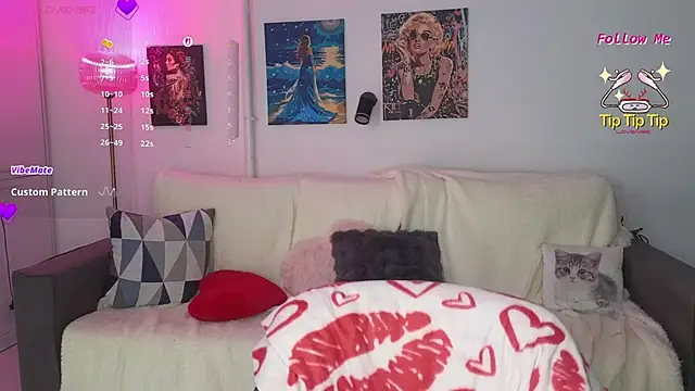 Yoda21 online show from 25, 5, 2026
