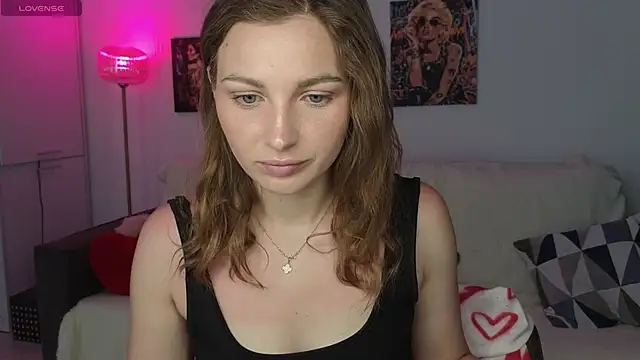 Yoda21 online show from 27, 6, 2026