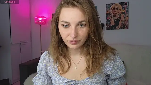 Yoda21 online show from 7, 7, 2026