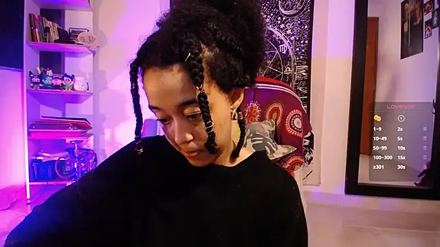 ela 0 online show from 3, 2, 2026