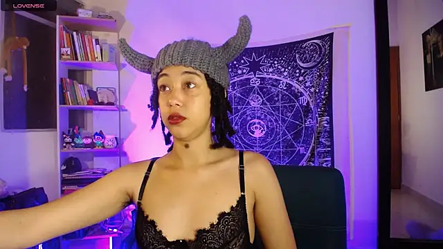 Snapshot of ela_0 chatting on 14, 4, 2026 ela 0 online show from 14, 4, 2026