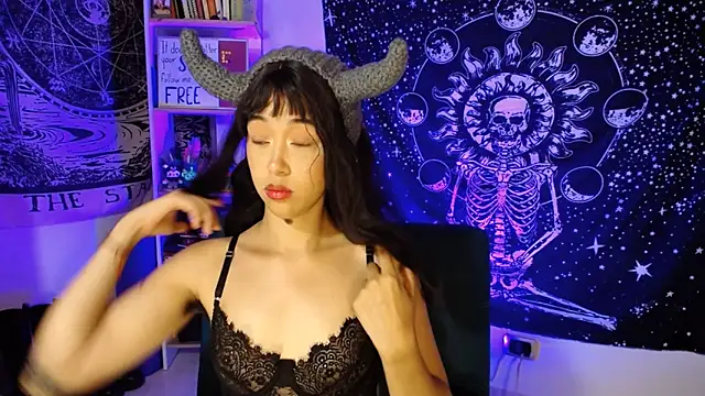ela 0 online show from 4, 6, 2026