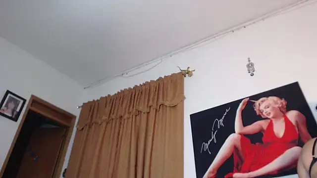 seleneh online show from 11, 1, 2025