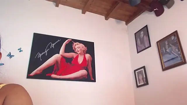 seleneh online show from 8, 2, 2025