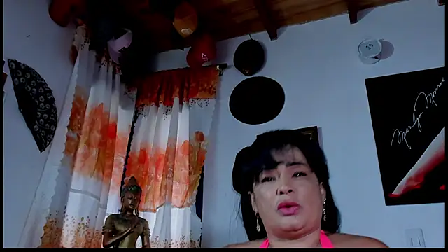 seleneh online show from 13, 9, 2025