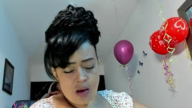 seleneh online show from 20, 2, 2026