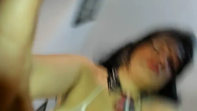 seleneh online show from 13, 4, 2026