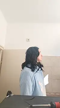 LauraBaby online show from 19, 3, 2025