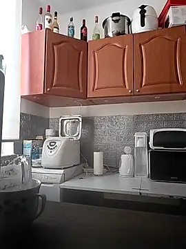 LauraBaby online show from 25, 3, 2026