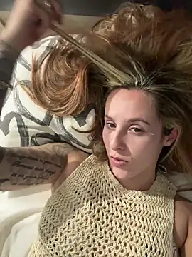 Miss emilee online show from 29, 12, 2024