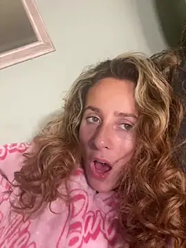 Miss emilee online show from 22, 2, 2025