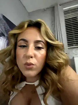 Miss emilee online show from 2, 10, 2025