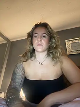 Miss emilee online show from 5, 10, 2025