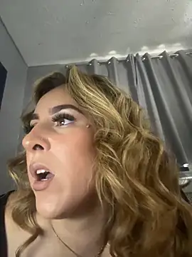 Miss emilee online show from 9, 10, 2025