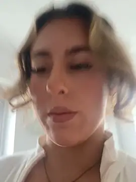 Miss emilee online show from 15, 10, 2025