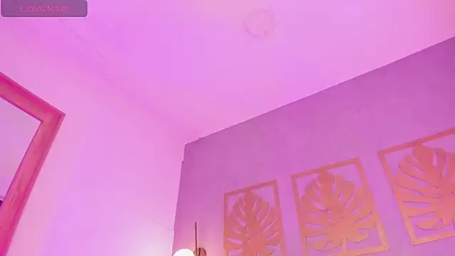 Snapshot of majo_rosse_ chatting on 30, 3, 2026 majo rosse online show from 30, 3, 2026