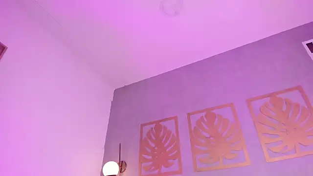 Snapshot of majo_rosse_ chatting on 7, 4, 2026 majo rosse online show from 7, 4, 2026