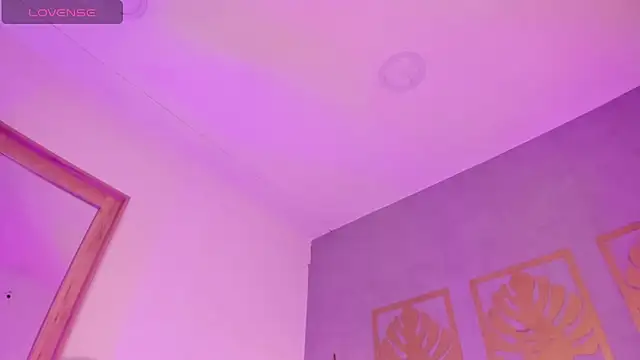 Snapshot of majo_rosse_ chatting on 10, 4, 2026 majo rosse online show from 10, 4, 2026