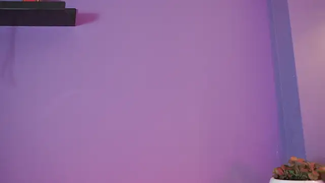 roselinedior online show from 18, 5, 2026