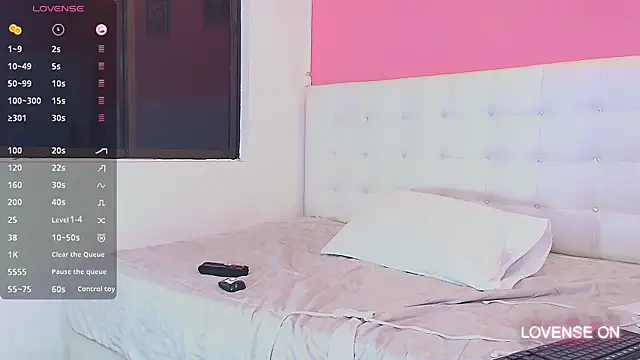 daddyissuesss  online show from 7, 2, 2025