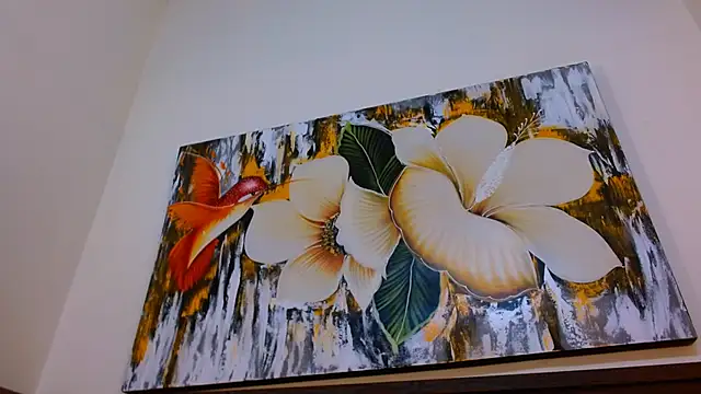 Snapshot of VeronicaRobles chatting on 6, 2, 2026 VeronicaRobles online show from 6, 2, 2026