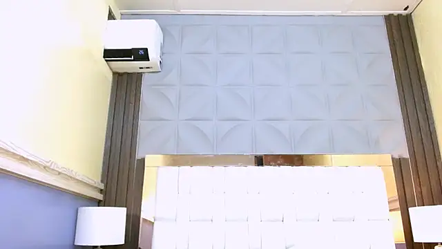 Snapshot of VeronicaRobles chatting on 25, 4, 2026 VeronicaRobles online show from 25, 4, 2026