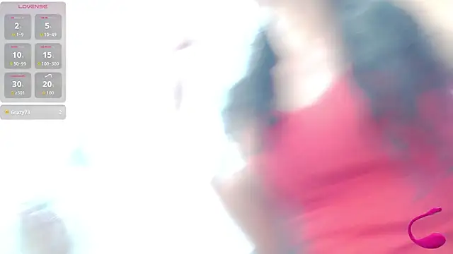 sasha mom69  online show from 13, 1, 2026