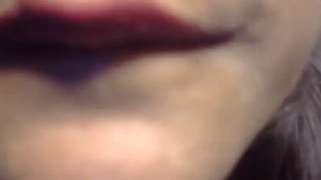 seema raani online show from 30, 10, 2025