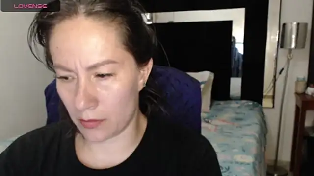 Snapshot of CATRINA-83 chatting on 23, 4, 2026 CATRINA-83 online show from 23, 4, 2026