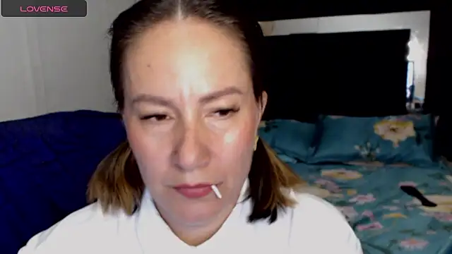 Snapshot of CATRINA-83 chatting on 11, 5, 2026 CATRINA-83 online show from 11, 5, 2026
