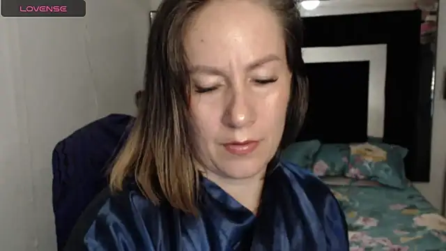 Snapshot of CATRINA-83 chatting on 16, 5, 2026 CATRINA-83 online show from 16, 5, 2026