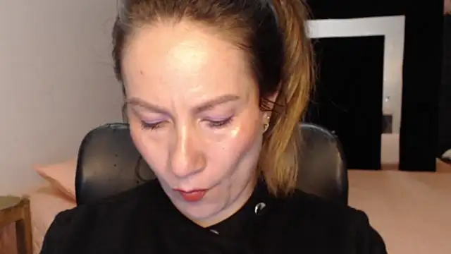 Snapshot of CATRINA-83 chatting on 29, 5, 2026 CATRINA-83 online show from 29, 5, 2026
