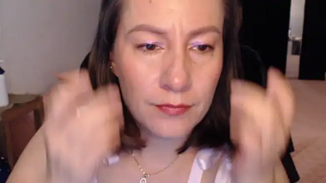 Snapshot of CATRINA-83 chatting on 31, 5, 2026 CATRINA-83 online show from 31, 5, 2026