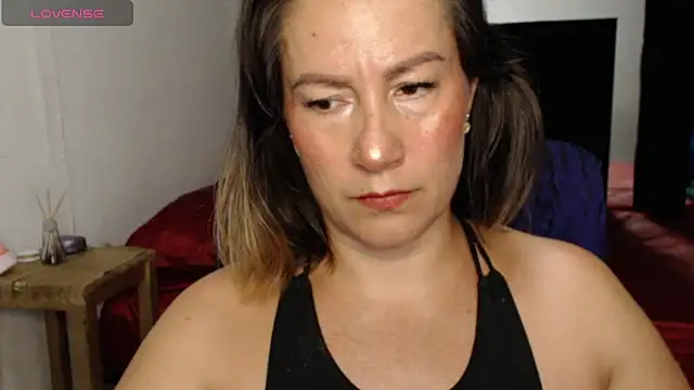 CATRINA-83 online show from 2, 7, 2026