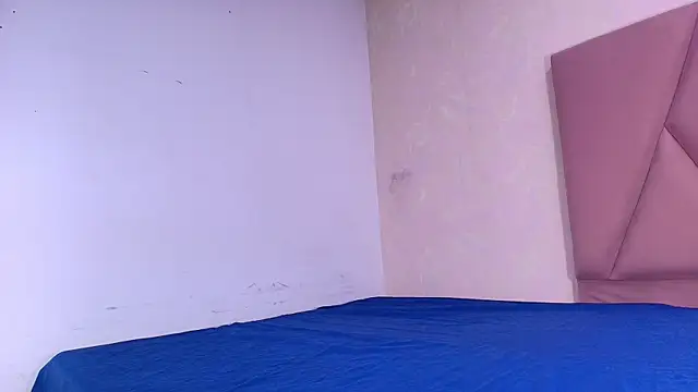 arl chloee online show from 24, 9, 2025