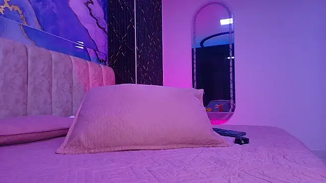 arl chloee online show from 12, 3, 2026