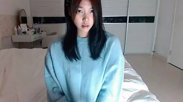 -Lucky Girl online show from 17, 10, 2025