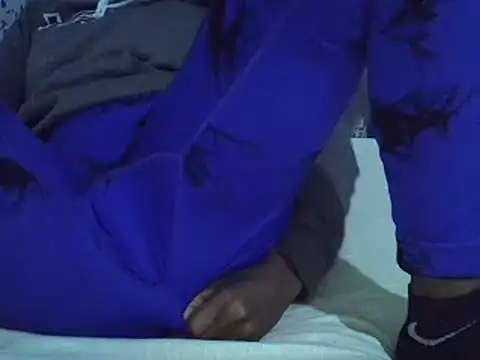 sweet veee online show from 27, 2, 2025