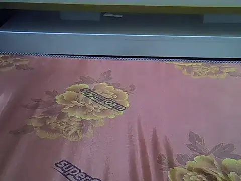 sweet veee online show from 17, 11, 2025