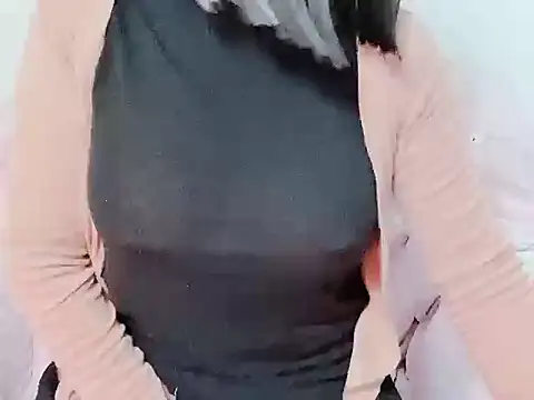 Bella Babi online show from 7, 1, 2025