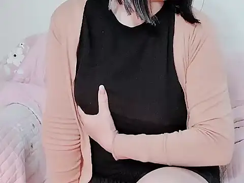 Bella Babi online show from 13, 1, 2025