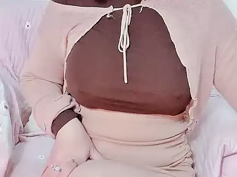 Bella Babi online show from 18, 1, 2025