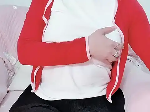 Bella Babi online show from 6, 2, 2025