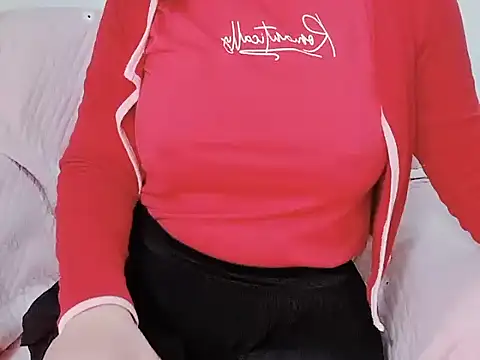 Bella Babi online show from 13, 2, 2025