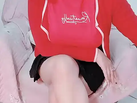 Bella Babi online show from 22, 2, 2025