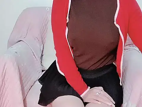 Bella Babi online show from 8, 3, 2025