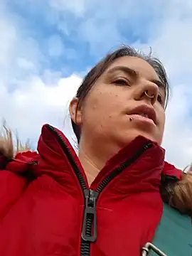 Jassiundich2 online show from 12, 2, 2026