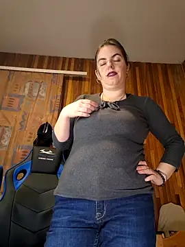 Snapshot of Jassiundich2 chatting on 1, 4, 2026 Jassiundich2 online show from 1, 4, 2026