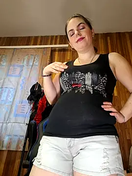 Snapshot of Jassiundich2 chatting on 2, 4, 2026 Jassiundich2 online show from 2, 4, 2026