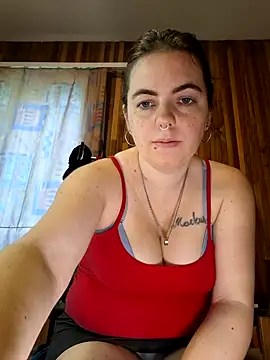 Snapshot of Jassiundich2 chatting on 3, 4, 2026 Jassiundich2 online show from 3, 4, 2026